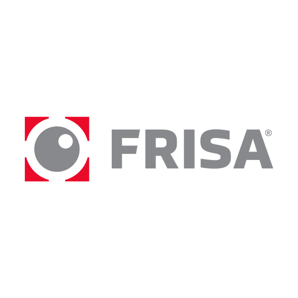 FRISA