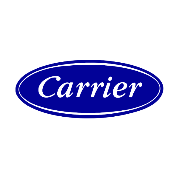 Carrier