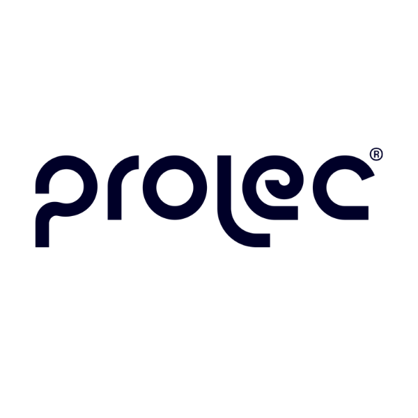 Prolec