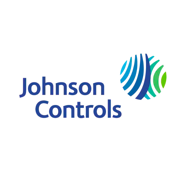 Johnson Controls