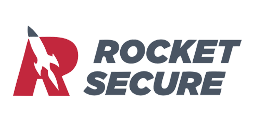 Rocket Secure