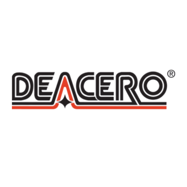 Deacero