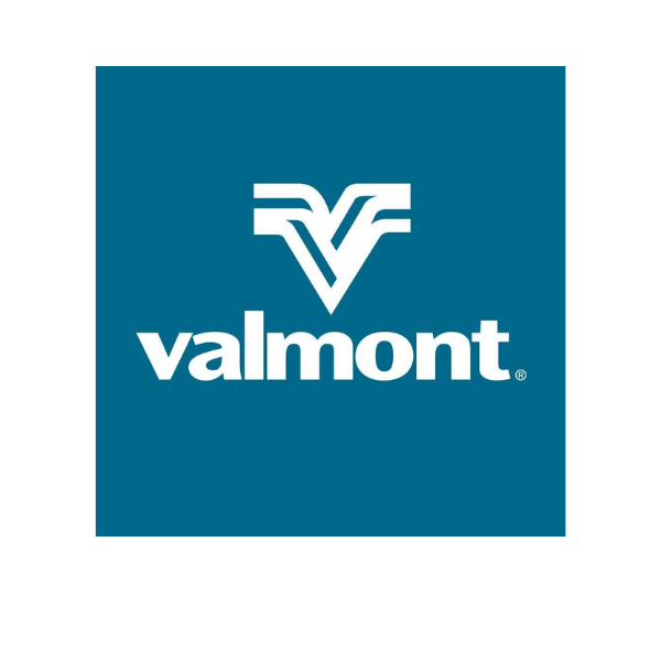 Valmont