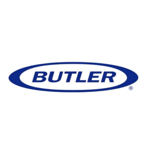 Butler