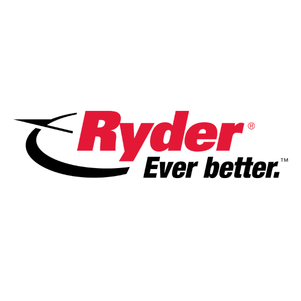 Ryder